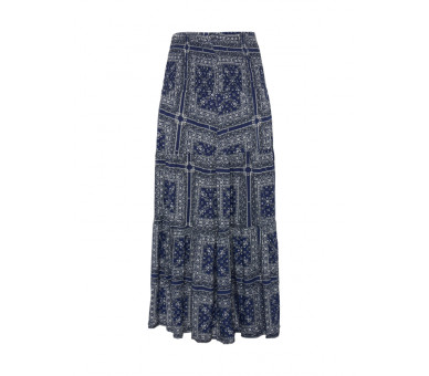 GRUNT : Trendy lange rok