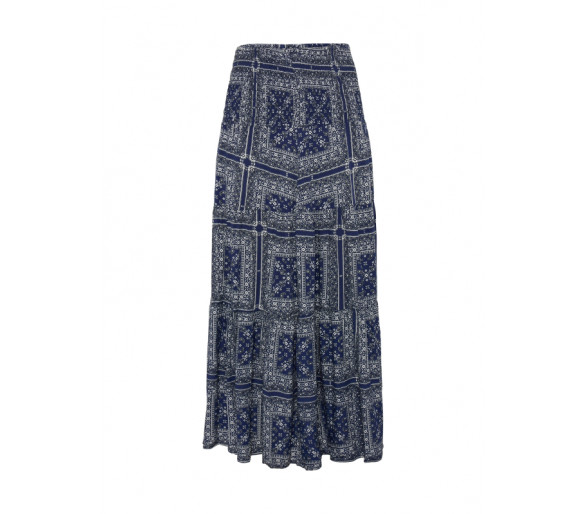 GRUNT : Trendy lange rok