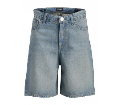 JACK & JONES : Trendy baggy short