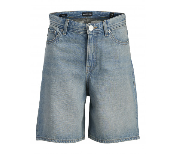 JACK & JONES : Trendy baggy short