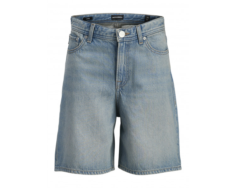 JACK & JONES : Trendy baggy short