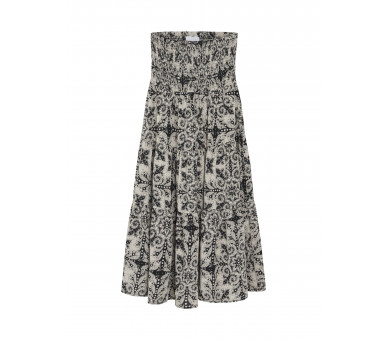 GRUNT : Trendy lange rok