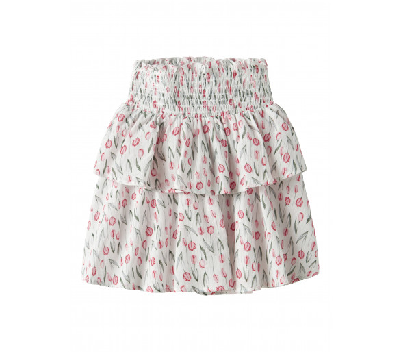 NAME IT : Mini-jupe