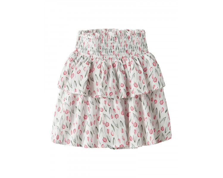 NAME IT : Mini-rok NAME IT : Mini-rok