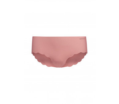 SKINY : Zachte naadloze slip