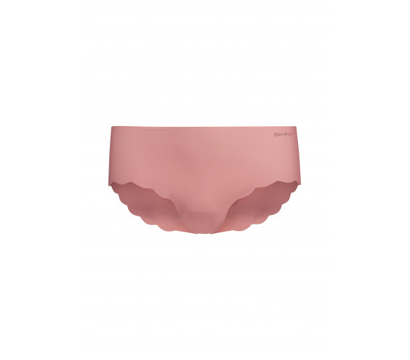 SKINY : Zachte naadloze slip
