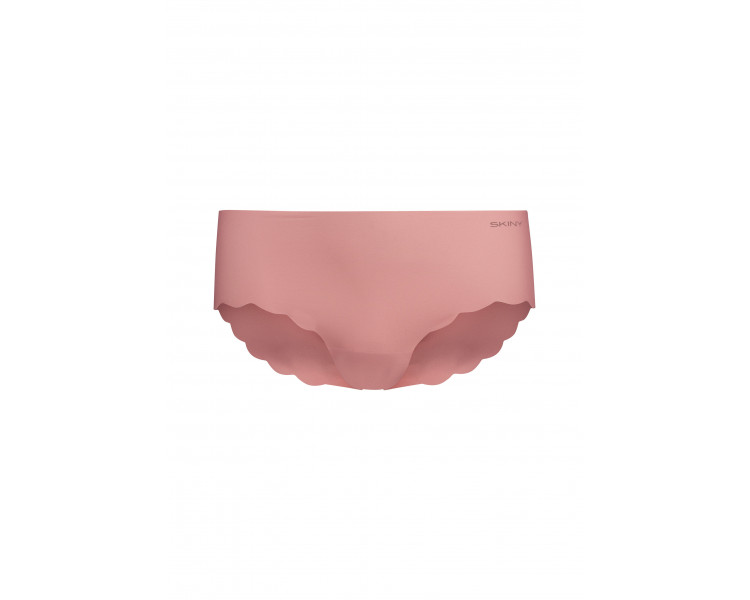 SKINY : Zachte naadloze slip