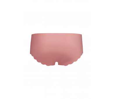 SKINY : Zachte naadloze slip