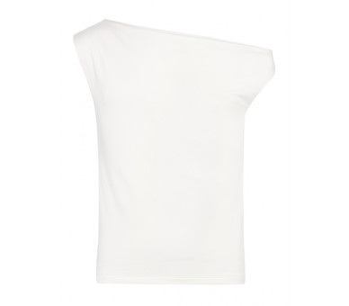 GRUNT : Off-shoulder top
