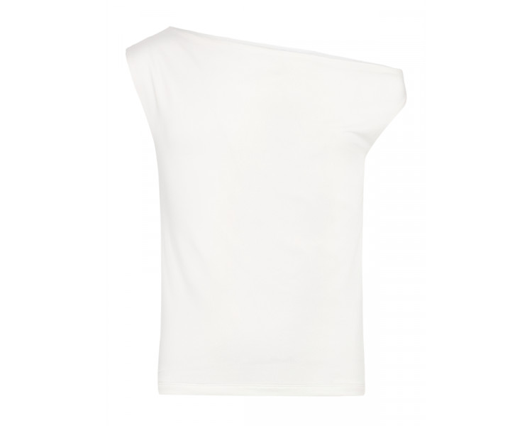 GRUNT : Off-shoulder top GRUNT : Off-shoulder top