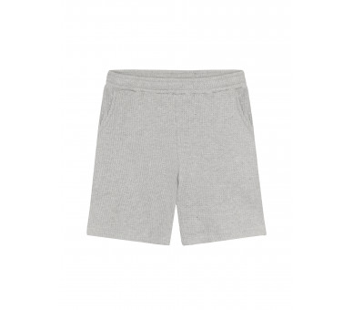 GRUNT : Wafelshorts
