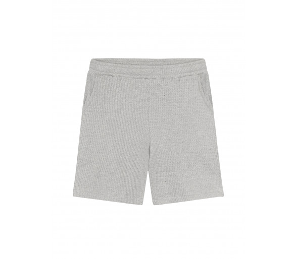 GRUNT : Wafelshorts