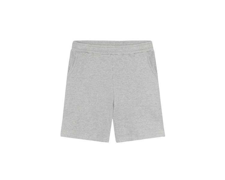 GRUNT : Wafelshorts