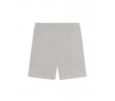 GRUNT : Wafelshorts