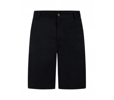 GRUNT : SHORT