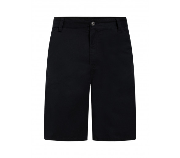 GRUNT : SHORT