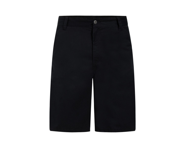 GRUNT : SHORT