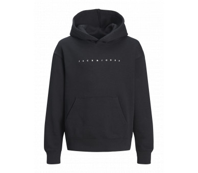 JACK & JONES : Trendy hoody
