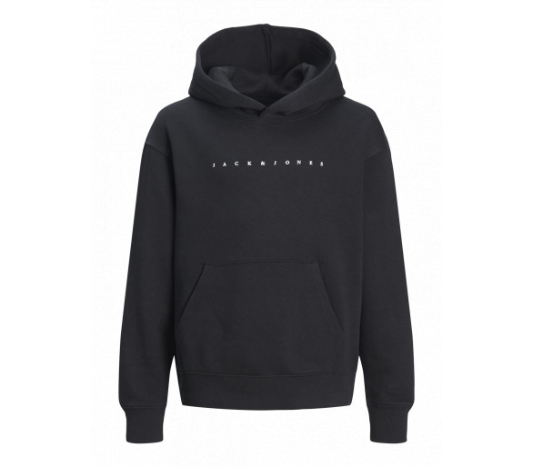 JACK & JONES : Trendy hoody