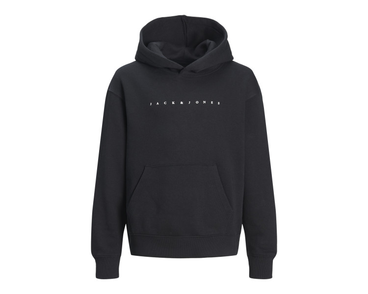 JACK & JONES : Trendy hoody