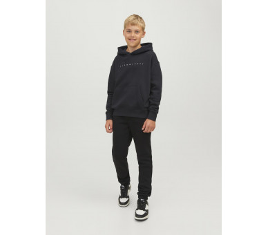 JACK & JONES : Trendy hoody