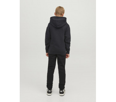 JACK & JONES : Trendy hoody
