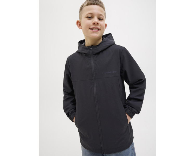 JACK & JONES : Confortable zomerjas
