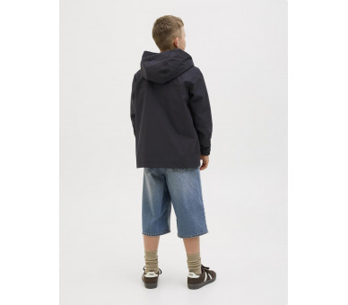 JACK & JONES : Confortable zomerjas