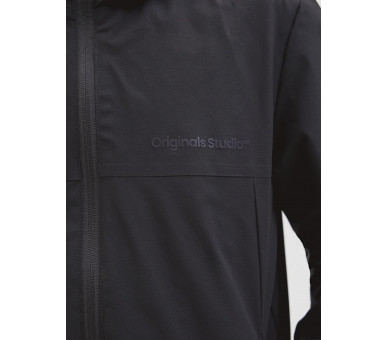 JACK & JONES : Confortable zomerjas
