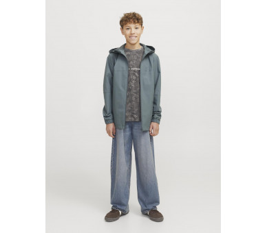 JACK & JONES : Confortable zomerjas
