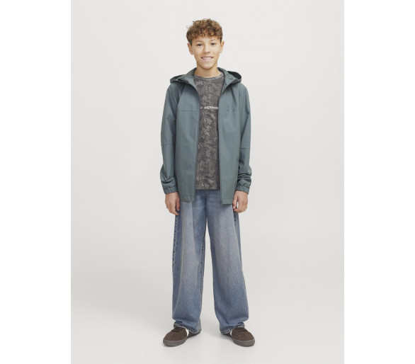 JACK & JONES : Confortable zomerjas