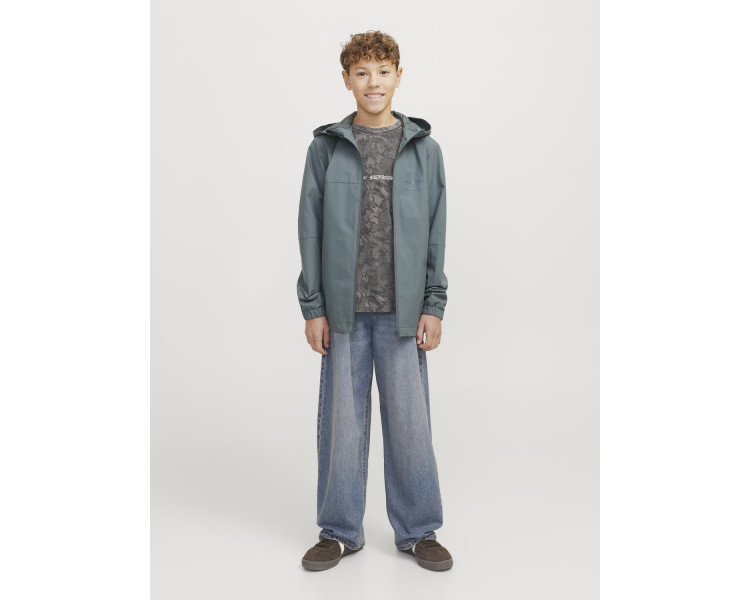 JACK & JONES : Confortable zomerjas