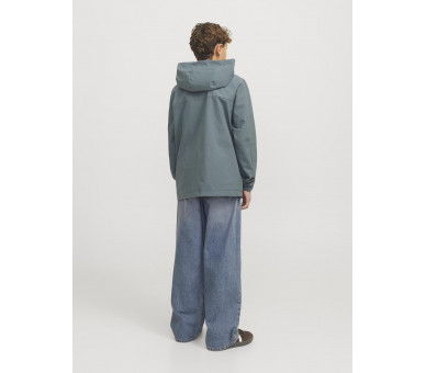 JACK & JONES : Confortable zomerjas