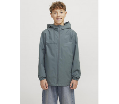 JACK & JONES : Confortable zomerjas