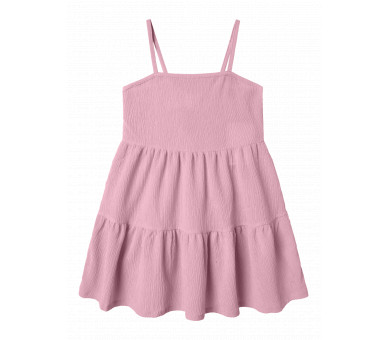 NAME IT : Leuk zomerjurkje