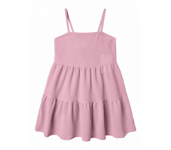 bon : 46439541 levering : MAIN 3 SUMMER 2025