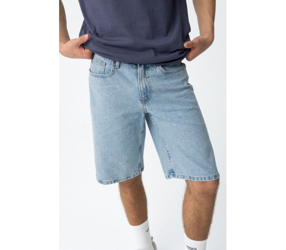 TIFFOSI : Confort baggy short