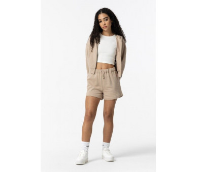 TIFFOSI : Toffe set short+t-shirt+cardigan