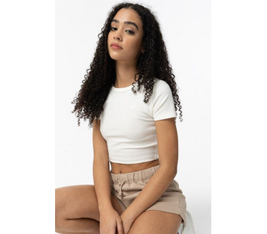 TIFFOSI : Toffe set short+t-shirt+cardigan