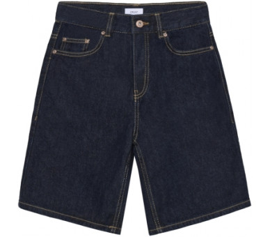 GRUNT : Losse short
