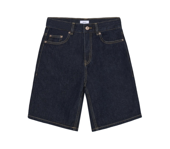 GRUNT : Losse short