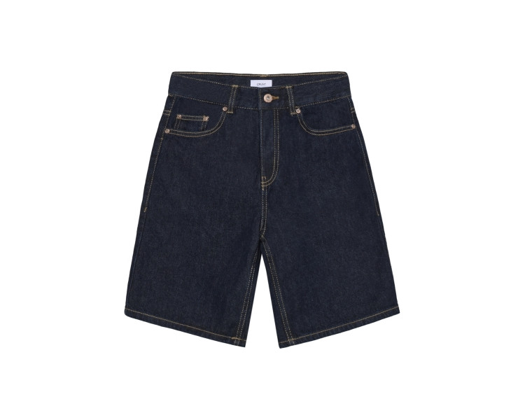 GRUNT : Losse short
