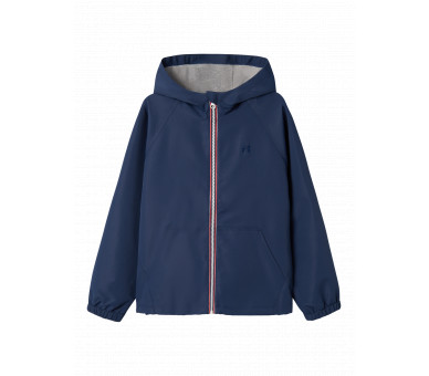 NAME IT : Top zomer jasje