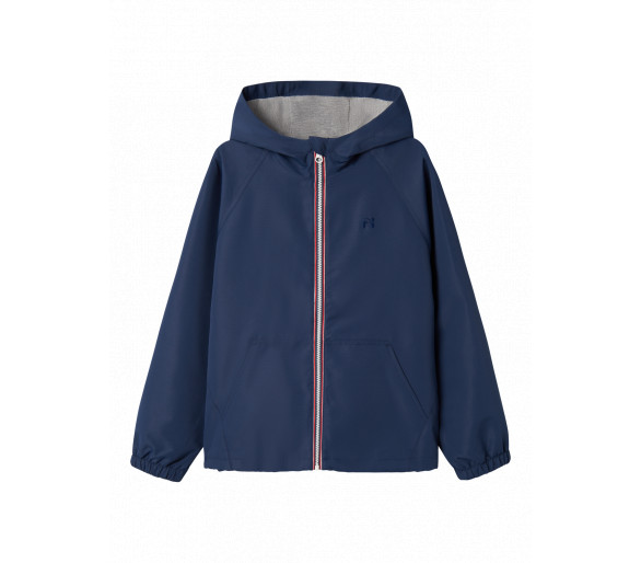 NAME IT : Veste d'été haut de gamme