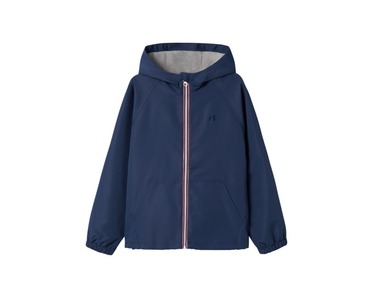 NAME IT : Top zomer jasje