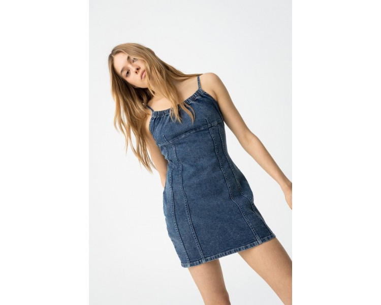 TIFFOSI : DRESS JEANS