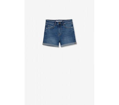 TIFFOSI : JEANS SHORT