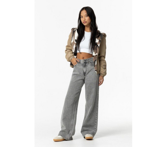 TIFFOSI : JEANS