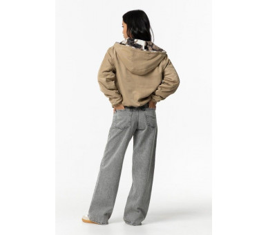 TIFFOSI : JEANS