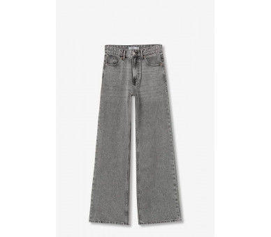 TIFFOSI : JEANS